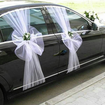 Classic Car Service - Limo Service In Philadelphia, Philadelphia Limousine, Philadelphia Airport Limo Service